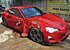 2013 Scion FR-S for sale 101002094